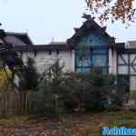efteling-04-12-2022-010.jpg