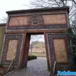 efteling-04-12-2022-011.jpg