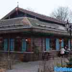 efteling-04-12-2022-012.jpg