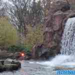 efteling-04-12-2022-013.jpg