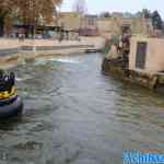 efteling-04-12-2022-018.jpg