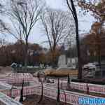 efteling-04-12-2022-022.jpg