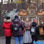 efteling-04-12-2022-026.jpg