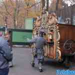 efteling-04-12-2022-027.jpg