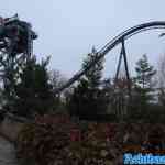 efteling-04-12-2022-028.jpg