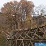 efteling-04-12-2022-036.jpg