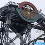 efteling-04-12-2022-037.jpg