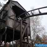 efteling-04-12-2022-039.jpg