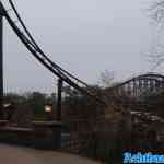 efteling-04-12-2022-040.jpg