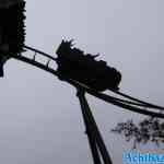 efteling-04-12-2022-044.jpg