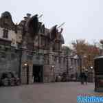 efteling-04-12-2022-052.jpg