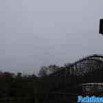 efteling-04-12-2022-053.jpg