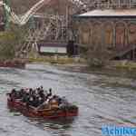 efteling-04-12-2022-054.jpg