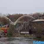 efteling-04-12-2022-055.jpg