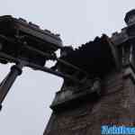efteling-04-12-2022-058.jpg