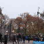 efteling-04-12-2022-062.jpg