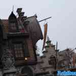 efteling-04-12-2022-074.jpg