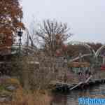 efteling-04-12-2022-076.jpg
