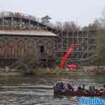 efteling-04-12-2022-078.jpg