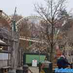 efteling-04-12-2022-080.jpg