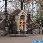 efteling-04-12-2022-081.jpg