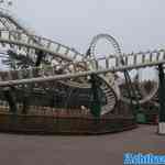efteling-04-12-2022-083.jpg