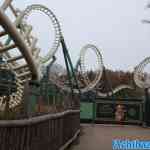 efteling-04-12-2022-084.jpg