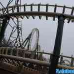 efteling-04-12-2022-086.jpg