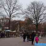 efteling-04-12-2022-087.jpg