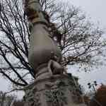 efteling-04-12-2022-089.jpg