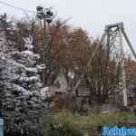 efteling-04-12-2022-090.jpg