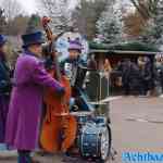 efteling-04-12-2022-092.jpg