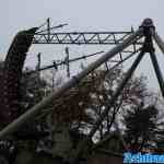 efteling-04-12-2022-095.jpg