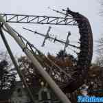 efteling-04-12-2022-096.jpg