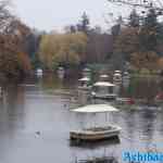 efteling-04-12-2022-099.jpg
