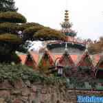 efteling-04-12-2022-115.jpg