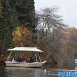 efteling-04-12-2022-116.jpg