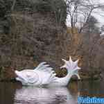 efteling-04-12-2022-118.jpg