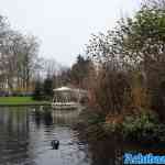 efteling-04-12-2022-119.jpg
