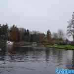 efteling-04-12-2022-120.jpg