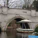 efteling-04-12-2022-122.jpg