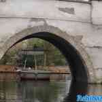 efteling-04-12-2022-123.jpg