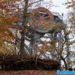 efteling-04-12-2022-131.jpg
