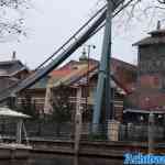 efteling-04-12-2022-135.jpg
