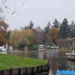 efteling-04-12-2022-139.jpg