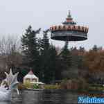 efteling-04-12-2022-145.jpg