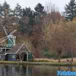 efteling-04-12-2022-147.jpg