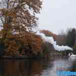 efteling-04-12-2022-149.jpg