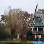 efteling-04-12-2022-164.jpg
