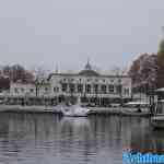 efteling-04-12-2022-169.jpg